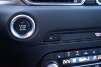 Mazda CX-5 2.0 Advantage 2WD