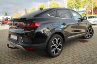 Renault Arkana 1.3 TCE Intens