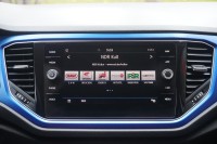 VW T-Roc 1.5 16V TSI Style