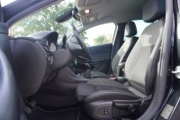 Opel Astra K ST 1.2 Elegance