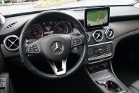Mercedes-Benz GLA 250 Style 4Matic