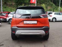 Opel Crossland 1.2 Elegance