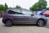 VW Golf Sportsvan VII 1.4 16V TSI