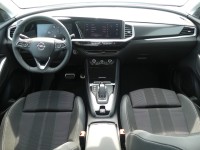 Opel Grandland GS-Line 1.2DI Aut.