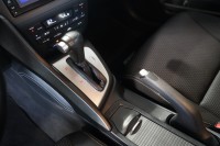 Honda Civic Tourer 1.8 Elegance