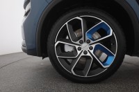LYNK&CO 01 1.5 TD PHEV Aut.