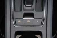 Cupra Formentor 2.0 TSI DSG 4Drive