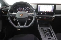 Cupra Leon ST 2.0 TSI DSG 4Drive VZ