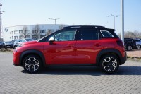 Citroen C3 Aircross 1.2 12V e-THP Feel