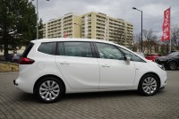 Opel Zafira Tourer 1.6 SIDI Turbo