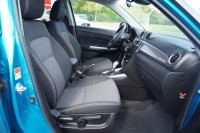 Suzuki Vitara 1.0 Boosterjet 4x4 Comfort