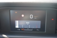 Jeep Avenger 1.2 MHev