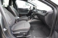 Ford Focus 1.5 EcoBlue ST-Line