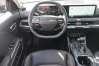 Kia K4 Sportswagon 1.6 T-GDI Aut.