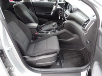 Hyundai Tucson 1.6 GDI