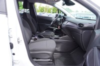 Opel Crossland 1.2 Edition