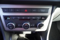 Seat Ateca 1.5 Xperience