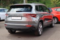 Skoda Karoq 1.5 TSI Style