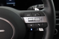 Hyundai Tucson 1.6 T-GDI Aut.