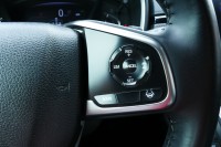 Honda CR-V 1.5
