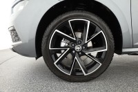 Skoda Kamiq 1.0 TSI Monte Carlo