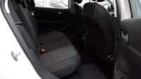 Peugeot 308 1.5 BlueHDi 130 SW Active