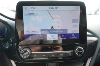 Ford Puma 1.0 EB mHev ST-Line