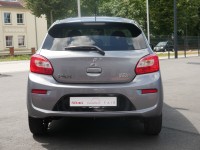 Mitsubishi Space Star 1.2 Diamant Edition+