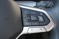 VW Golf VIII Variant Life 1.5 eTSI DSG