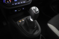 Hyundai i10 1.2