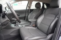 Hyundai i30 1.5 T-GDI Prime M-Hybrid