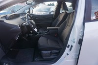 Toyota Prius 1.8 Hybrid Executive Aut.