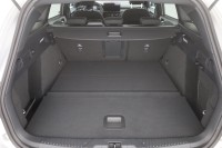 Ford Focus Turnier ST-Line X 1.0EB Aut. mHev