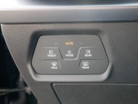 Cupra Leon 1.5 TSI
