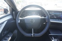 Opel Astra ST 1.2 Turbo Aut.
