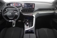 Peugeot 3008 GT-Line 1.2 Aut.