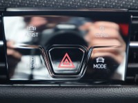 VW Golf VIII Variant 2.0 DSG R 4Motion