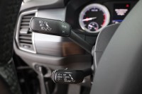 Skoda Kodiaq 2.0 TSI DSG Soleil 4x4
