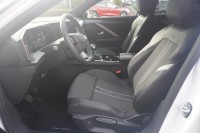 Opel Astra L ST 1.2 GS