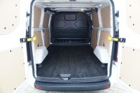 Ford Transit Custom Kasten 2.0 TDCi 280 L1 Trend