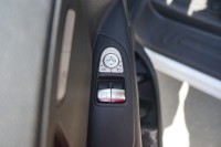 Mercedes-Benz Vito Mixto 116 CDI lang