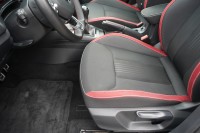 Skoda Kamiq 1.0 TSI Monte Carlo