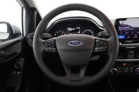 Ford Fiesta 1.0 EB Cool&Connect