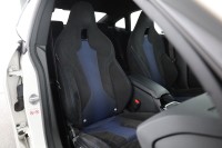 BMW Gran Coupe 220i M Sport