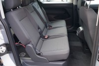 VW Caddy Maxi 1.5 TSI DSG