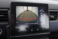 Renault Arkana 1.3 TCE R.S. Line
