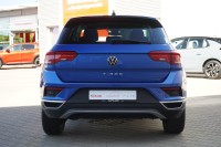 VW T-Roc 1.0 TSI Active