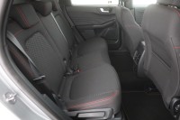 Ford Kuga 1.5 EB ST-Line Aut.
