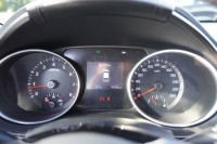 Kia xcee'd XCeed 1.5 T-GDI Edition 7