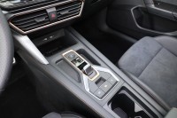 Cupra Leon ST VZ 2.0 TSI 4Drive DSG